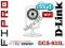 D-Link DCS-933L Bezprzewodowa Kamera IP Tryb Nocny