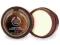 BODY SHOP lip butter masło do ust kokos
