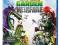 PLANTS VS ZOMBIES GARDEN WARFARE / PS4 PSN ONLINE