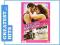 STEP UP 4 (Ryan Guzman) (DVD) NOWOŚĆ