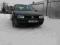 VW GOLF 1.6 (8v)GAZ, KLIMA,5-D, ELEKTRYKA, ZADBANY