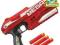Pistolet Nerf N-STRIKE MAGNUS Hasbro