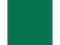 Serwetki trójwarstwowe, zielony, 33 x 33cm, 1op.