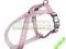 TRIXIE SZELKI S 35-56cm/15mm Dog Princes TX-16527