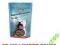 BEAPHAR DOG A DENT BITS HUND 150G WITAMINOWY 11613