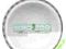 TRIXIE MISKA CER. 