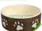 TRIXIE MISKA CERAMICZNA 0,8l (TX-24532) PROMOCJA!!
