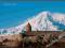 Armenia - Yerevan, Erywań, Ararat, Zakaukazia