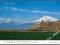 Armenia - Yerevan, Erywań, Ararat, Zakaukazia