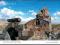 Armenia - Yerevan, Erywań, Ararat, Zakaukazia