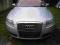 AUDI A6 C6 CWIARTKA LEWA PRAWA PRZOD KOLOR LY7W