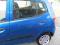 HYUNDAI i10 DUPA TYL CWIARTKA