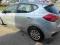 KIA CEED NOWY MODEL dupa tyl pas cwiartka lewa