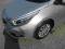 KIA CEED 2013 NOWY MODEL 1.6 CRDI cwiartka LEWA