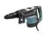 MAKITA MŁOTOWIERTARKA HR4511C AVT MŁOT SDS-MAX F.V