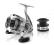 Daiwa Laguna 3000A GWARANCJA! DOSTAWA 24H! OKAZJA!