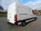 VW CRAFTER 2007 2,5 TDi