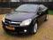 OPEL ASTRA III GTC KABRIOLET 1,6 B+GAZ *ŁADNA*