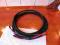 Compact K-66 EX Speaker Cable 2 x 2,5m   ''SUPER''