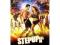 STEP UP ALL IN