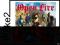 OPEN FIRE: LWY OGNIA (digipack) [CD]