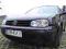 VW Golf IV 1,6 16V LPG 2003R POLSKI SALON