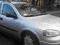 Opel Astra G CDTI