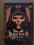 Diablo II - instrukcja