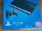Play Station 3 PS3 SLIM 500 GB + FIFA14 + POLECAM