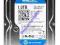 WD CAVIAR 1TB 1000GB WD10EZEX 64MB 7200rpm SATAIII