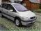 Opel Zafira 1.8 Benzyna OPONY ZIMOWE Klima Servis