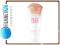 MAYBELLINE DREAM FRESH BB FOUNDATION 1