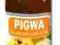 EKAMEDICA SOK Z PIGWY 100% PIGWA 500ML odporność