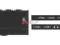 Rozdzielacz 1:4 DVI (HDCP) VM-400HDCP