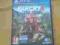 Far Cry 4 PS4 PL Playstation