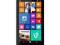 NOKIA LUMIA 635 NOWA , GWAR 24MIES