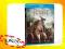 HOBBIT NIEZWYKŁA PODRÓŻ [ 2 BLU-RAY ]
