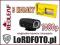 Kamera sportowa wodoodporn RD32II 8GB GRATIS żółta