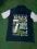 _george_T-SHIRT Z GOLFEM 13-14 LAT OKAZJA!!!