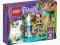 KLOCKI LEGO FRIENDS DZIKIE WODOSPADY 41033 KCE