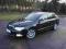 SUPERB 2.0TDI CR 140KM SKÓRA NAVI DVD BI-XENON