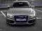 AUDI A5 CARACTERE LIFT'12 245KM FULL ASO PL GWAR