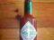 TABASCO sos 355 ml.