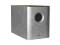 MAGNAT CUBUS 510A SUBWOOFER AKTYWNY BASS REFLEX