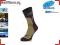 Skarpety trekking NORDHORN NH7 Coolmax 41-43