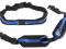PAS DO BIEGANIA SASZETKA BLACKBLUE