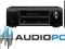 Amplituner Denon AVR-X500 X 500 Zielona Gora