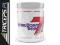 7NUTRITION STEEL JOINTS DRINK 450g MSM FLEX FLEXIT