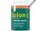 Colon C 1kg, Apteka80 szybka wysyłka!