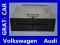 AUDI A6 A7 A8 ZMIENIARKA PŁYT DVD 4H0035108 *